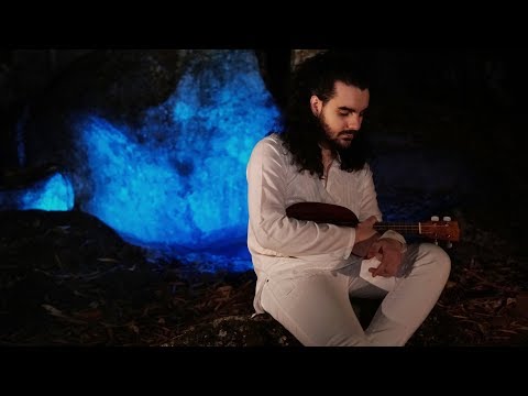 Passarinho - Paolo Vallinari