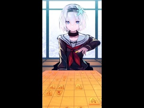 Audiosurf 2 Skrillex & Alvin Risk - Try It Out Neon Mix