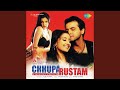 Tu Nikla Chhupa Rustam