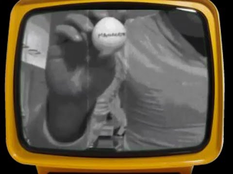 The Mass Presentación