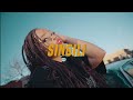 Boohle - Singili (feat. Ntokzin & Taskipper) [Official Music Video](1080p)