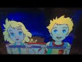 Mowgli From The Jungle Book Good Times Entertainment Cartoon Edited