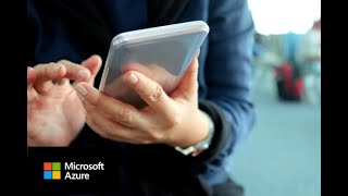 Personalize Customer Experiences