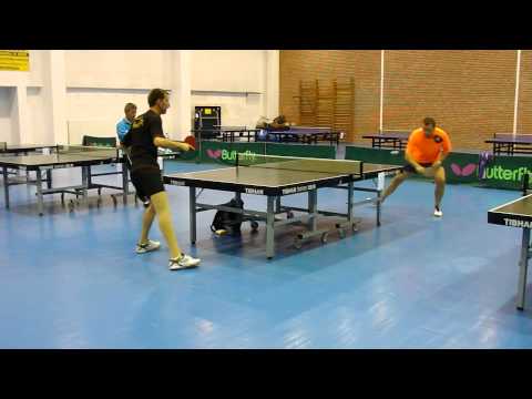 C.N. Amatur - Bistrita - 23 aug 2014 - Finala Amatori 2