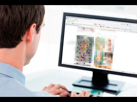 Tajni grijesi ce ti unistiti vjeru | dr.Safet Kuduzović