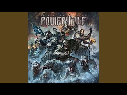 Video thumbnail for Stossgebet (Live)