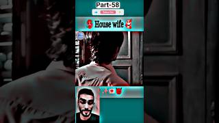 aja ve mahiya 💕 heart break 💔 whatsapp tiktok status #trending #broken #love #status aja ve mahiya 💕 heart break 💔 whatsapp tiktok status #trending #broken #love #status