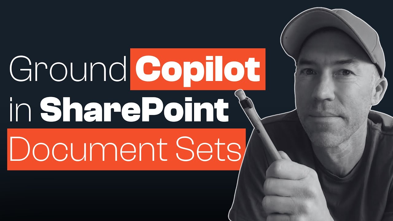 Sharepoint knowledge base examples