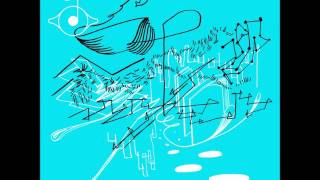 Björk - Thunderbolt (Current Value Remix)