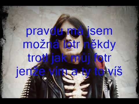 Aleš Brichta - Sex a pistole