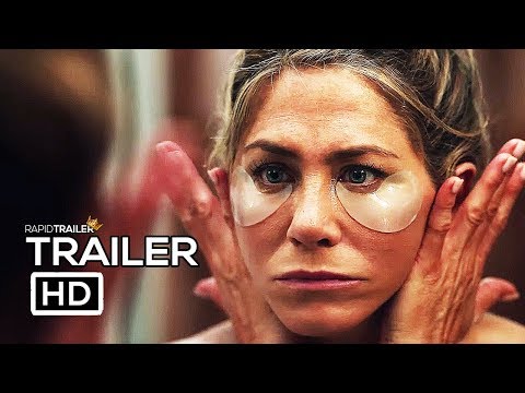 Good Morning Show (2016) Trailer