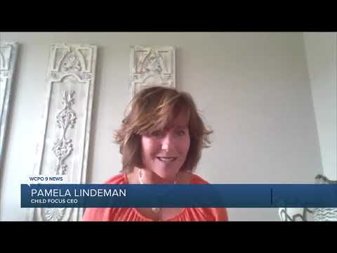 You can volunteer from home to help during COVID-19 crisis