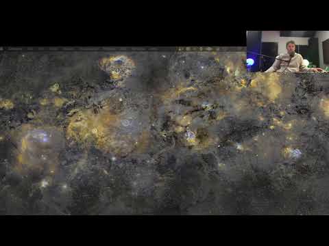 4/07/2021 🍌 PRODUCTION 🍌