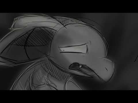 Xenoblade Chronicles 2 Torna   The Golden Country OST   Gormott