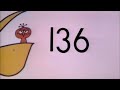 Sesame Street Episode 136 1970 Oscar Has A Cold Recreate