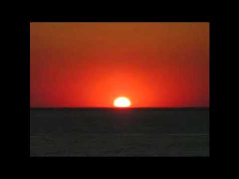 Rph feat CNK - tak jak u NAs.  HIP HOP underground