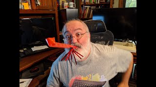 £1.5M Pfft - 1.6M Done - Spectrum Next Kickstarter #2 - 1 Day Left To Pledge - Retro Sinclair Speccy