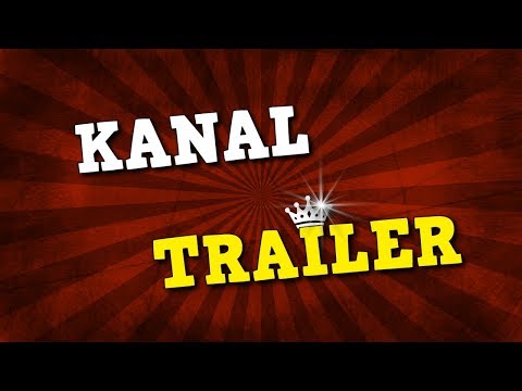 🔴  Das bin ich! | TheNico