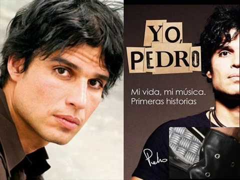 mega mix-Pedro Suarez Vertiz 1_Dj. Tony