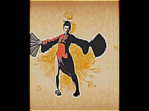 Top 10 Strongest Characters in Shadow Fight 2