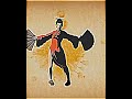Top 10 Strongest Characters In Shadow Fight 2