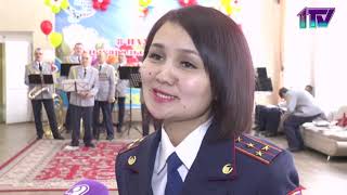 Видео