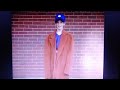Elmo S World Jackets Footage