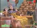 Sesame Street Marilyn Horne Sings C Is For Cookie