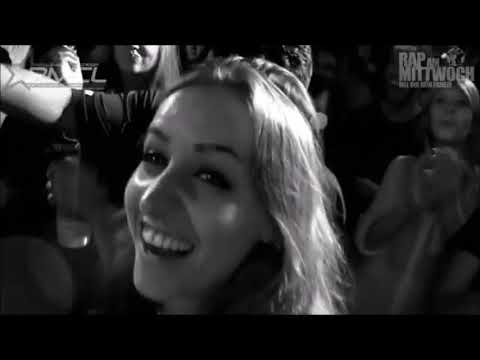 50 Harte Konter // #Battlerapfreak // RaM, TTT, Dltlly, BRB