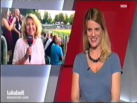 FC Remscheid - Fortuna Düsseldorf 2018