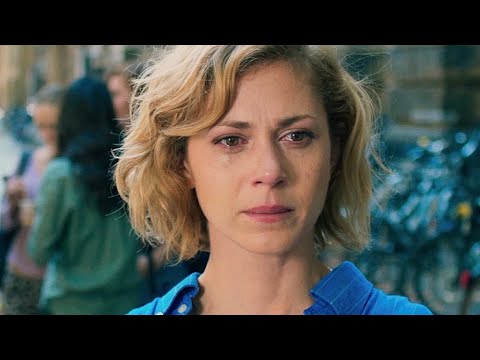 JULIA MUSS STERBEN | Trailer deutsch german [HD]