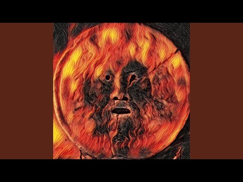 Forrest Gump - You have to do the best with what God gave you