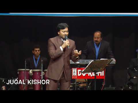 Meri kahani bhoolne wale