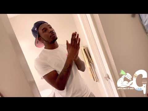 Hella Lavish - What I Made Prod. By Kendrix$ (Official Video)