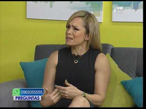 Vivir con un familia con enfermedad terminal 