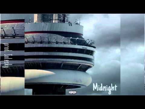 Drake - VIEWS Instrumental - Views Leak Type Beat