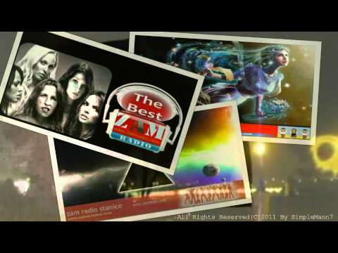 Mladen Vojicic - Tifa - Zora je