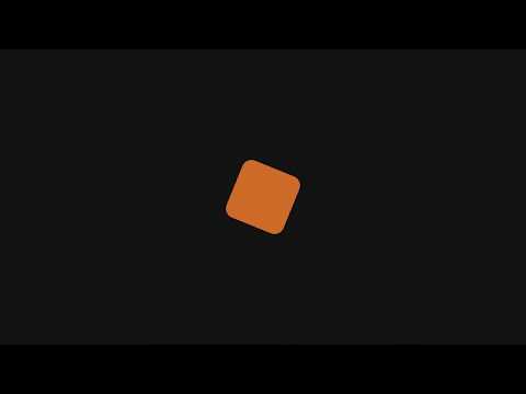 Как продвинуть проект на Behance (лайки, подписчики, комментарии на дизайнер портфолио)