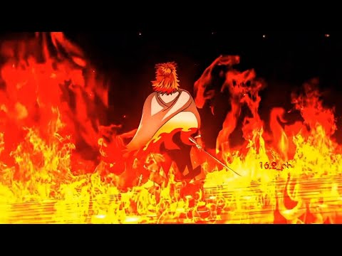 Demon’s Lay | Edit | No Lie (feat. Dua Lipa)