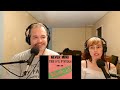 Squeeze - Cat On A Wall Reaction