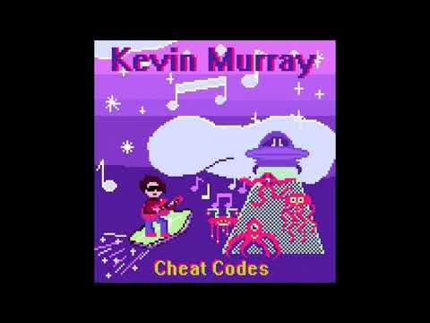 Brazil (Road Rash 3 for Sega Genesis)