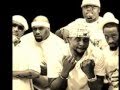 Sick And Tired Nappy Roots