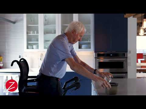 Zeen Orientation & Demonstration