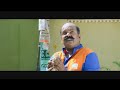 Singampuli Superhit Tamil Movie Comedy Scenes Pandiaraajan Saalaiyoram Tamil Comedy Scenes