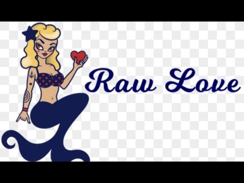 Aquarius*❤🔥(RawLOVE) Oh That Web!  Emotional Battles Are Coming To A Head 10/22-11/5/18