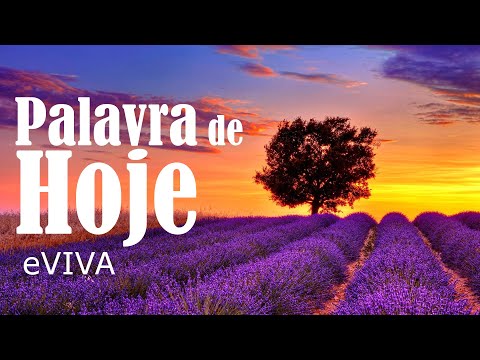 WORD OF THE DAY SEPTEMBER 5, 2022 MOTIVATION AND REFLECTION GOOD MORNING MESSAGE AND MORNING PRAY...