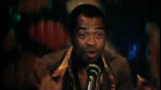 FELA SPEAKS part 3