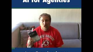 AI for Agencies
