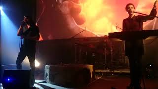 Laibach - Life is life