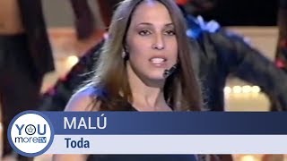 Malú - Toda